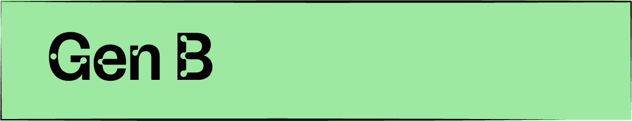 header_image
